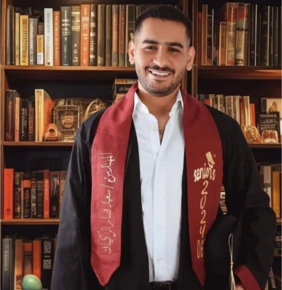 مدار الساعة,أخبار المجتمع الأردني