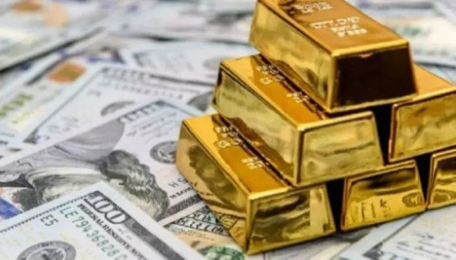 مدار الساعة,أخبار اقتصادية,أسعار الذهب