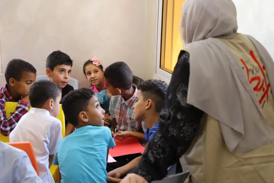 مدار الساعة,أخبار المجتمع الأردني