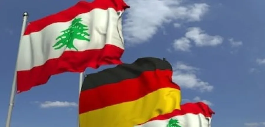 مدار الساعة,أخبار عربية ودولية,حزب الله