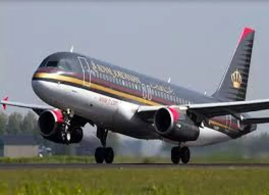 مدار الساعة,أخبار الأردن,اخبار الاردن,الملكية الأردنية