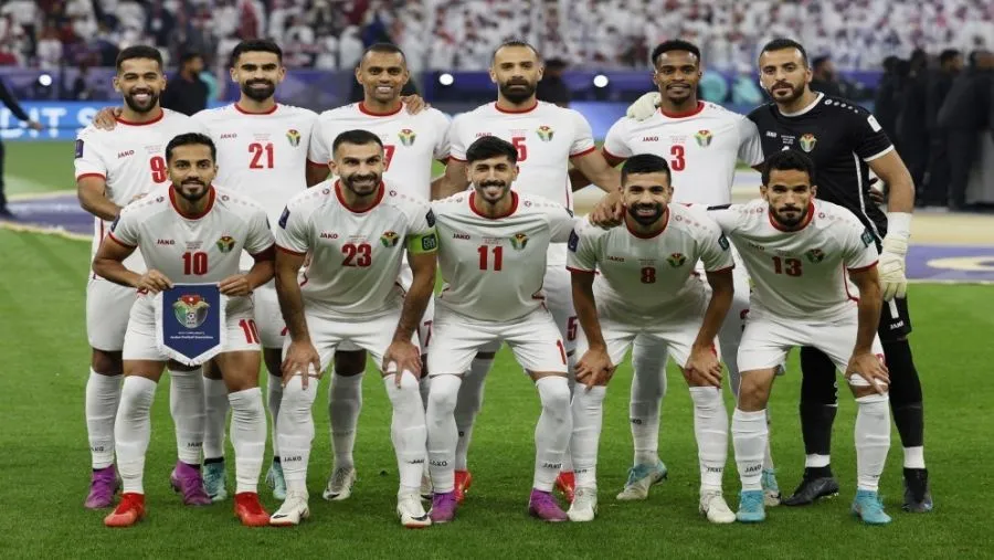 مدار الساعة,أخبار رياضية,تصفيات كأس العالم,المنتخب الوطني,كأس العالم