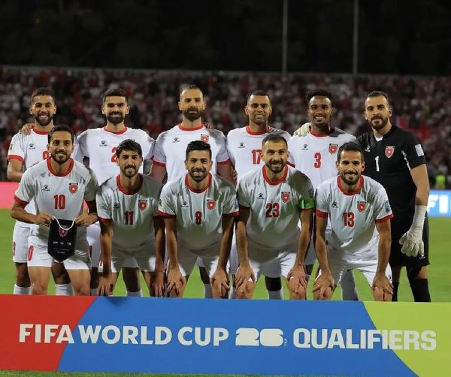 مدار الساعة,أخبار رياضية,تصفيات كأس العالم,كأس العالم,المنتخب الوطني,التصفيات الآسيوية المؤهلة