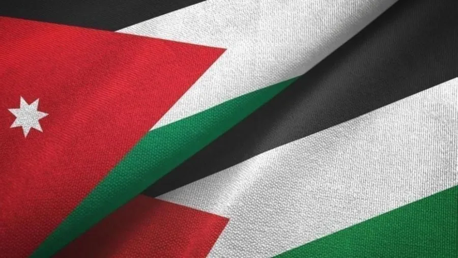 مدار الساعة,أخبار اقتصادية,دائرة الإحصاءات العامة
