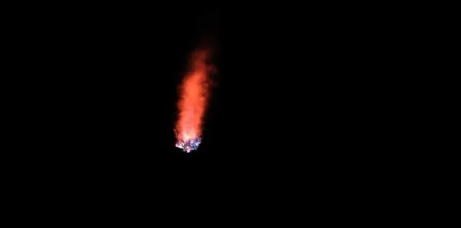 مدار الساعة,أخبار عربية ودولية