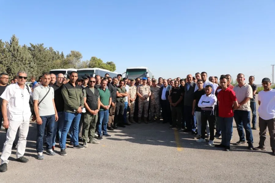 مدار الساعة,أخبار الأردن,اخبار الاردن,قطاع غزة,المستشفى الميداني الأردني