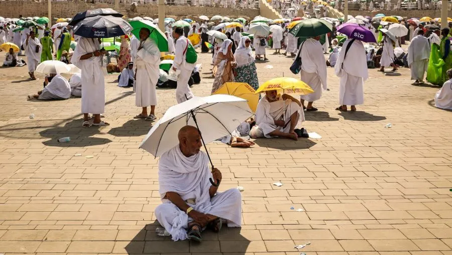 مدار الساعة,أخبار عربية ودولية,المملكة العربية السعودية,درجات الحرارة