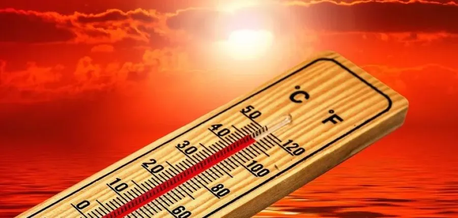 مدار الساعة,أخبار عربية ودولية,درجات الحرارة,الأرصاد الجوية