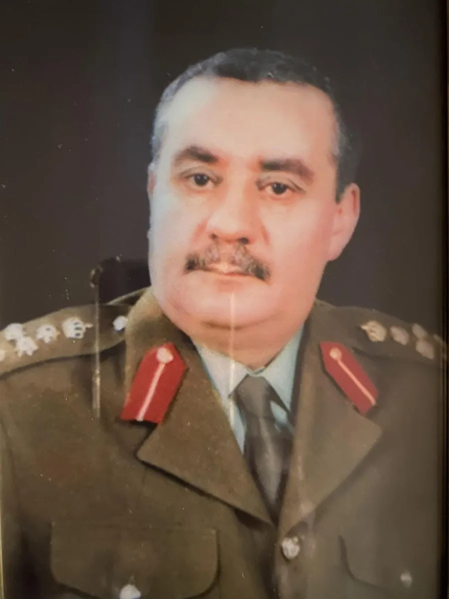 مدار الساعة,وفيات اليوم في الأردن,الملك عبدالله الثاني