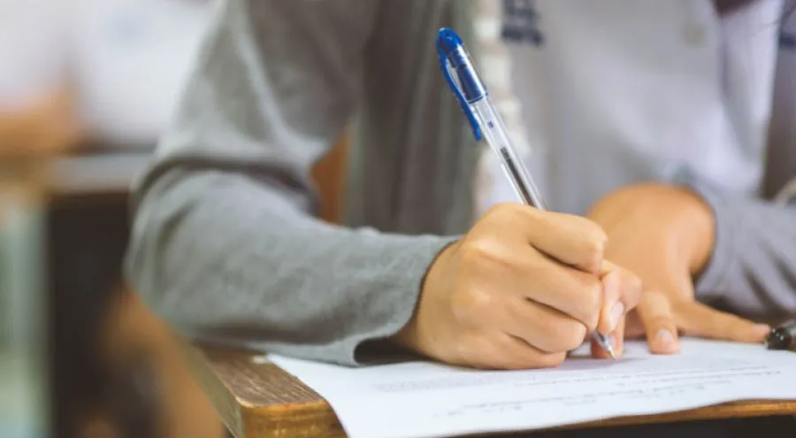 مدار الساعة,أخبار الأردن,اخبار الاردن,وزارة التربية والتعليم