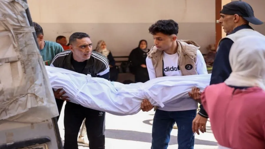 مدار الساعة,أخبار عربية ودولية,وزارة الصحة,الدفاع المدني,قطاع غزة