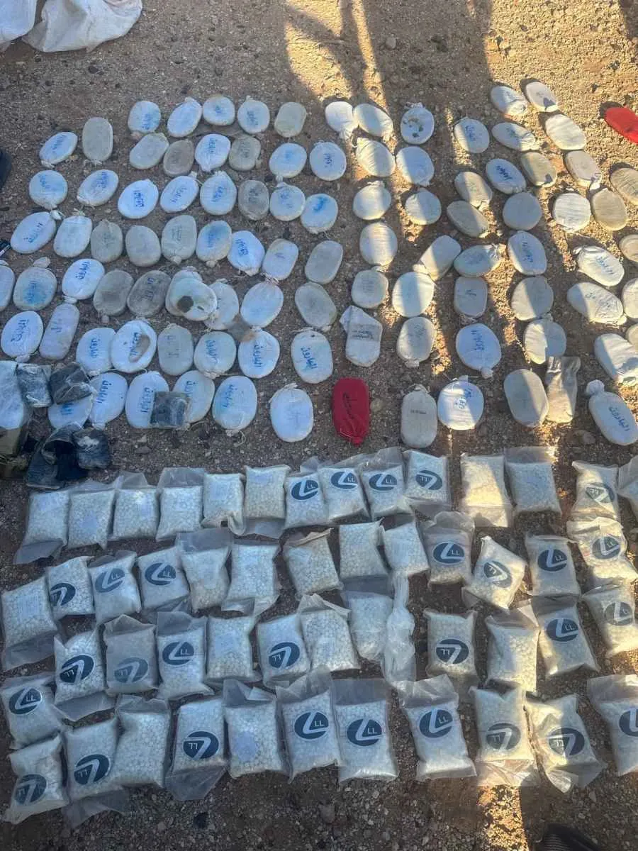 مدار الساعة,أخبار الأردن,اخبار الاردن,مديرية الأمن العام,الأمن العام