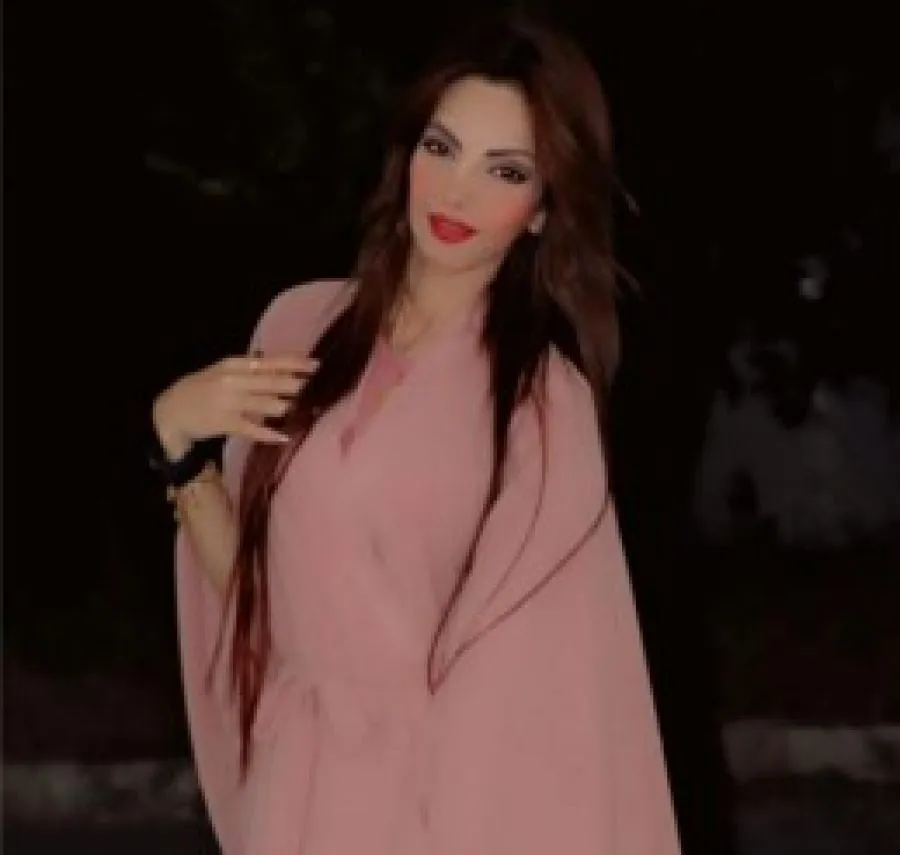مدار الساعة,أخبار المجتمع الأردني