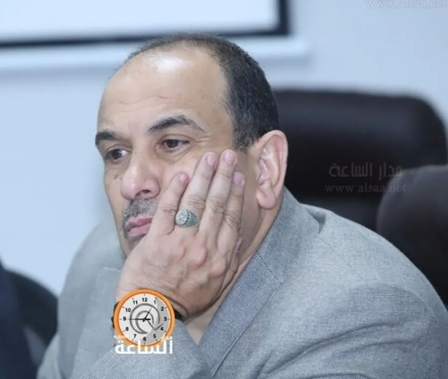 مدار الساعة,أخبار الأردن,اخبار الاردن