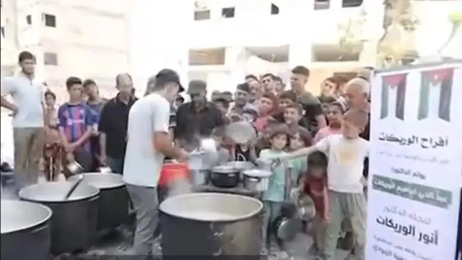 مدار الساعة,أخبار الأردن,اخبار الاردن,قطاع غزة