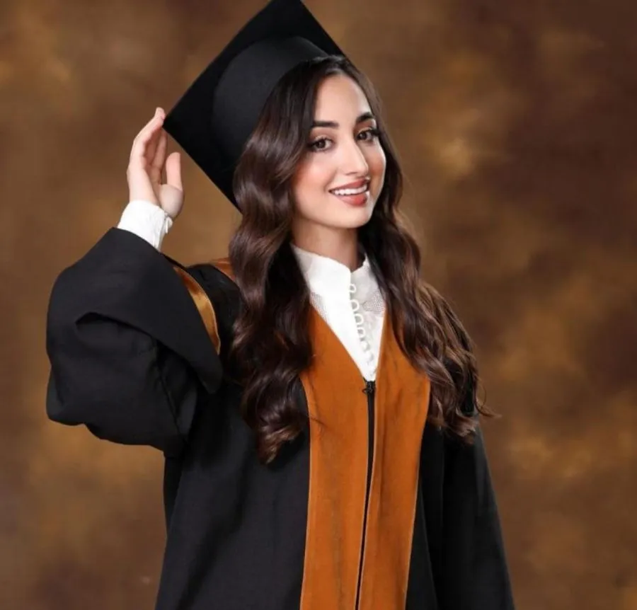 مدار الساعة,أخبار المجتمع الأردني,الجامعة الأردنية