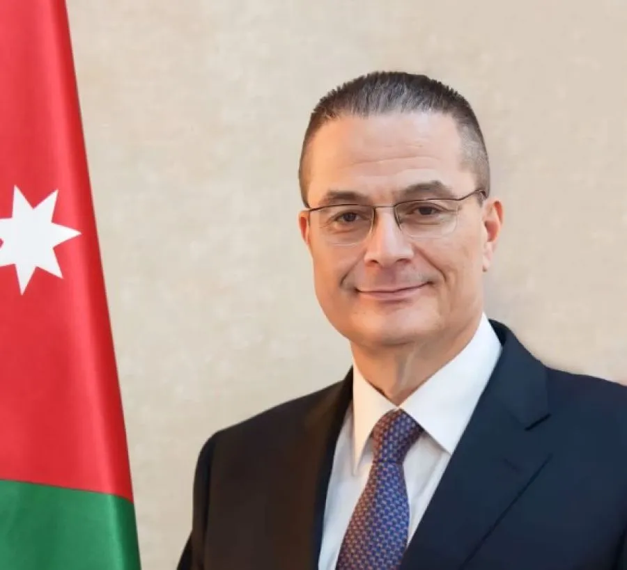 مدار الساعة,أخبار اقتصادية,البنك المركزي,الاتحاد الأردني لشركات التأمين