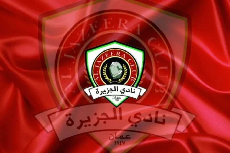مدار الساعة,أخبار رياضية