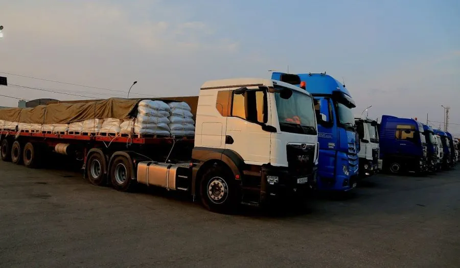 مدار الساعة,أخبار الأردن,اخبار الاردن,القوات المسلحة الأردنية,الهيئة الخيرية الأردنية الهاشمية,بنك الاتحاد,القوات المسلحة,قطاع غزة,الجيش العربي