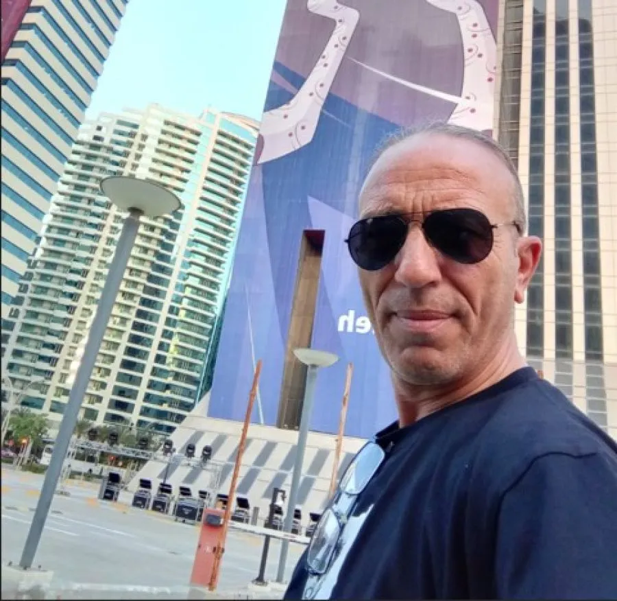 مدار الساعة,أخبار المجتمع الأردني