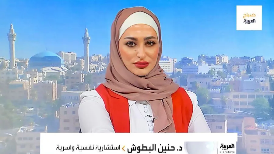 مدار الساعة,Video,فيديو,أخبار الأسرة
