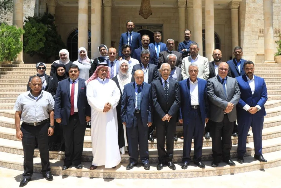 مدار الساعة,أخبار الأردن,اخبار الاردن,الملك عبدالله الثاني,الملكة رانيا العبدالله,الحسين بن عبدالله الثاني,ولي العهد,الأميرة سلمى بنت عبدالله الثاني,القوات المسلحة الأردنية,الديوان الملكي الهاشمي,الأمم المتحدة,القوات المسلحة,قطاع غزة,الضفة الغربية,المستشفى الميداني الأردني,الجيش العربي,البحر الميت