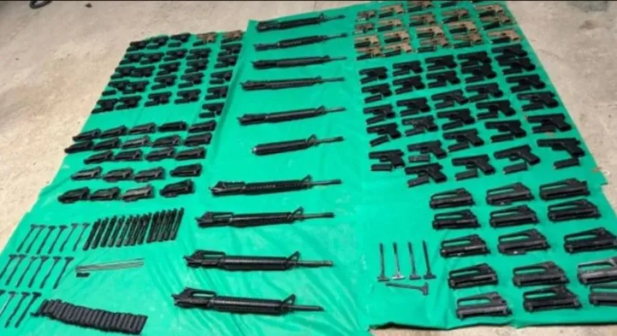 مدار الساعة,أخبار الأردن,اخبار الاردن,الضفة الغربية