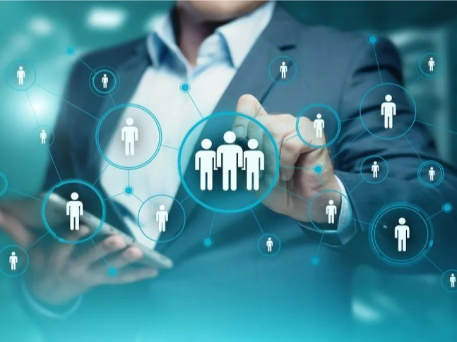 مدار الساعة,أخبار الأردن,اخبار الاردن