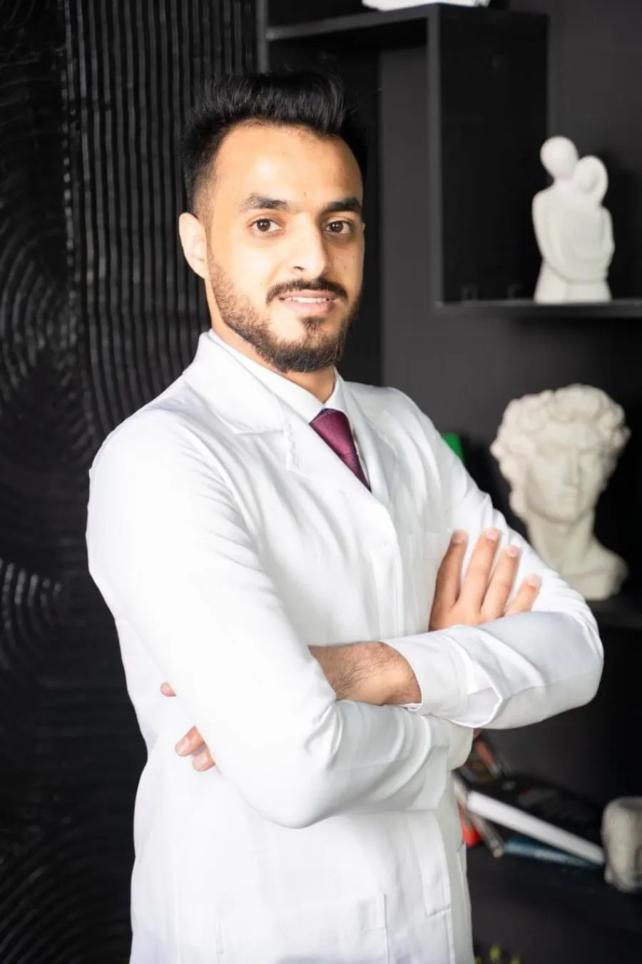 مدار الساعة,أخبار المجتمع الأردني