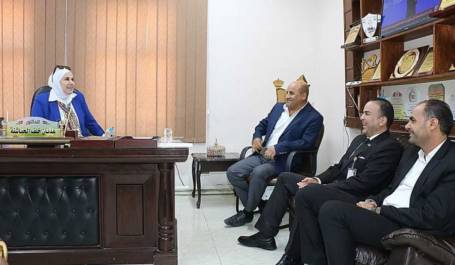 مدار الساعة,أخبار المجتمع الأردني,وزير التربية والتعليم,مديرية الأمن العام,وزارة التربية والتعليم,الأمن العام,الدفاع المدني