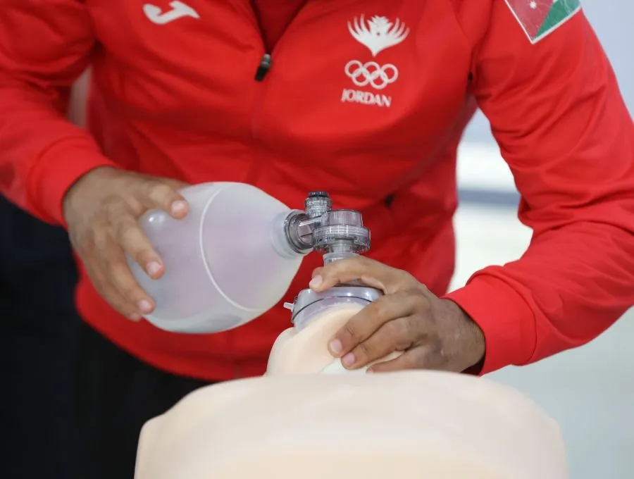 مدار الساعة,أخبار رياضية,عيد الأم
