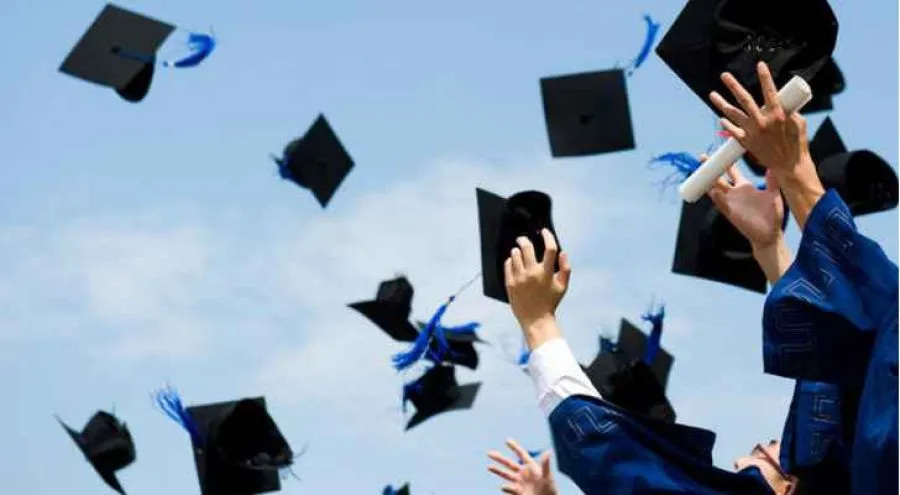 مدار الساعة,أخبار المجتمع الأردني