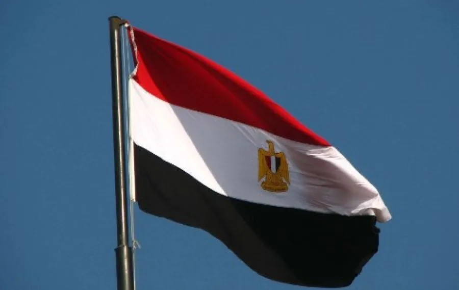 مدار الساعة,أخبار عربية ودولية,رئيس الوزراء,وزارة العدل