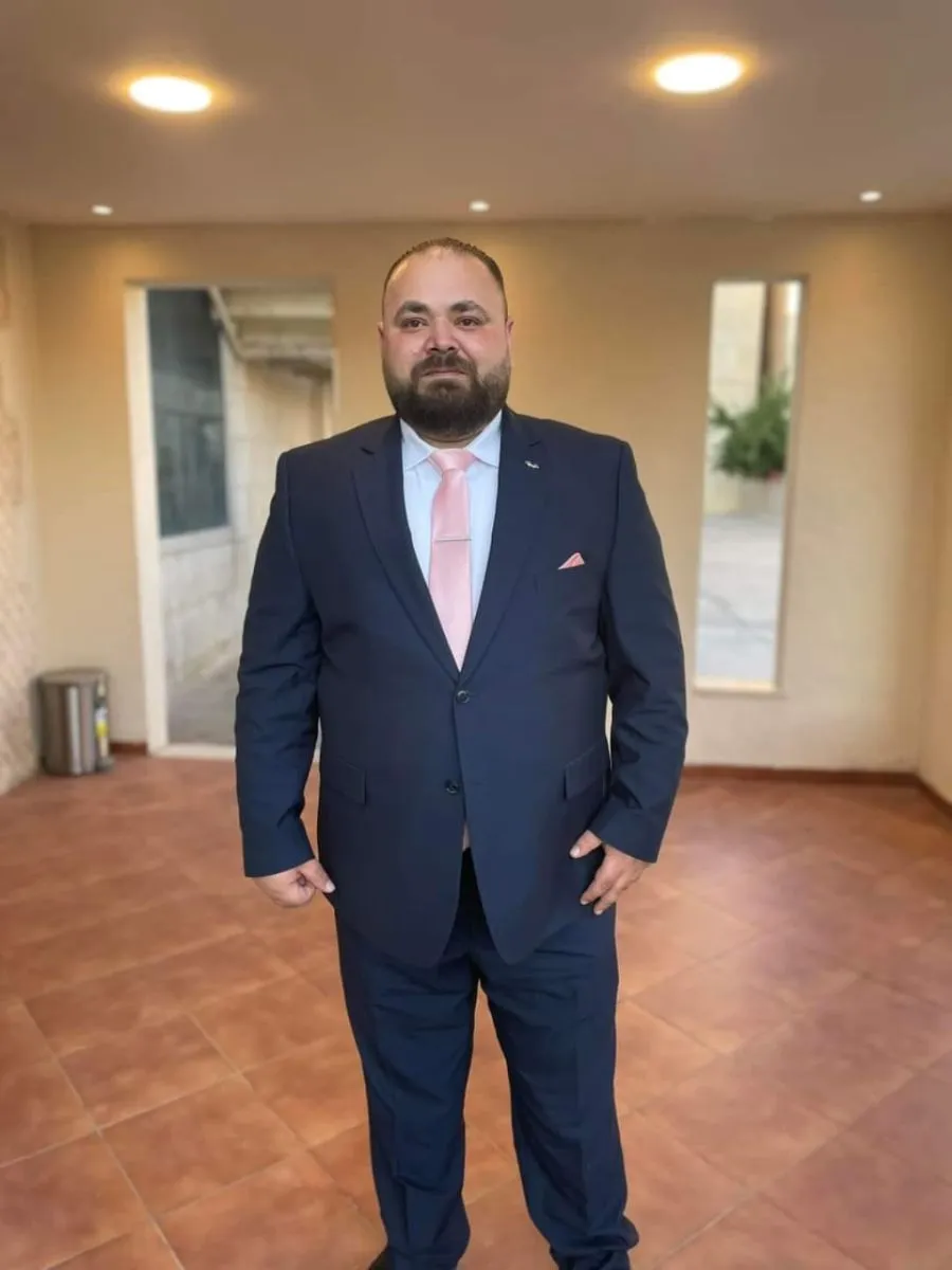 مدار الساعة,أخبار المجتمع الأردني