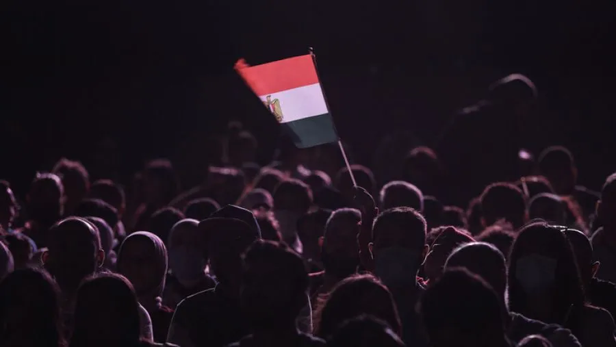 مدار الساعة,أخبار عربية ودولية,وزير المالية,وزير الاستثمار,وزير التعليم العالي والبحث العلمي,وزير العدل,رئيس الوزراء,وزارة المالية,وزارة الإدارة المحلية,مجلس النواب,الأمم المتحدة,النيابة العامة,جامعة الدول العربية,مكافحة الفساد