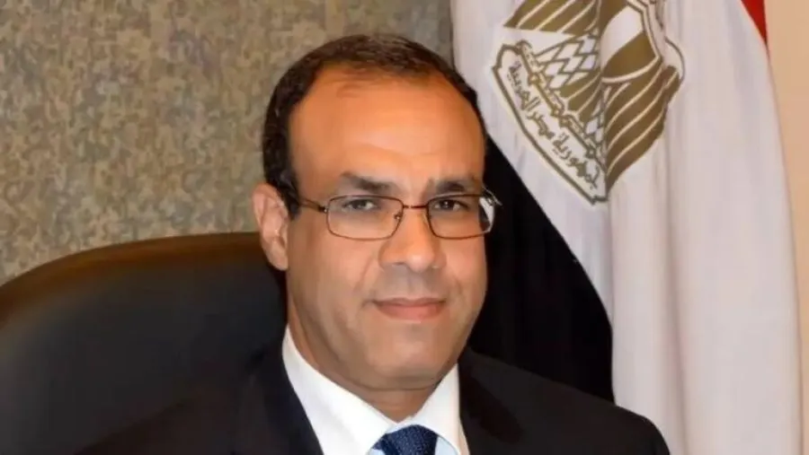 مدار الساعة,أخبار عربية ودولية,الاتحاد الأوروبي,وزارة الخارجية,الرئيس عبد الفتاح السيسي,جمهورية مصر العربية