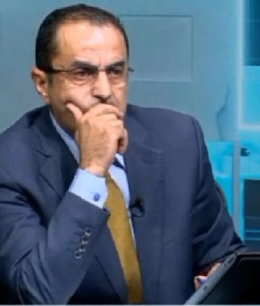 مدار الساعة,أخبار عربية ودولية
