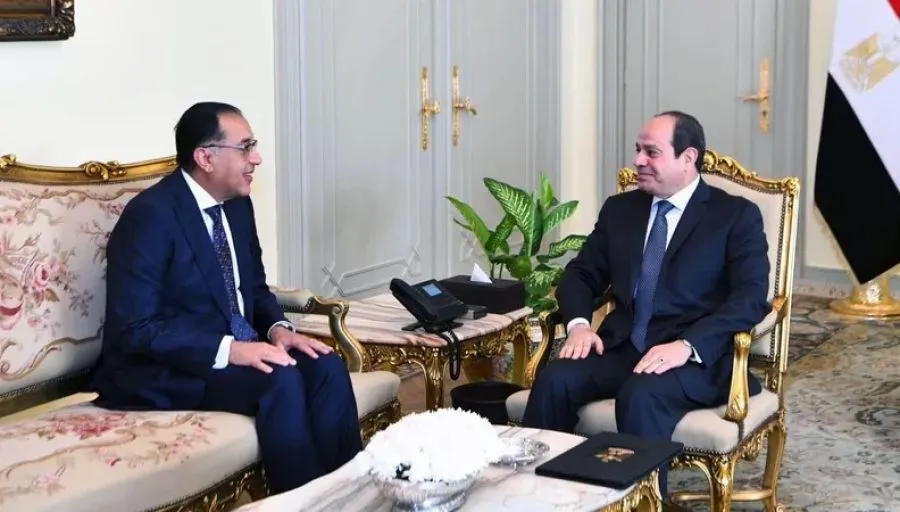 مدار الساعة,أخبار عربية ودولية,وزير الصحة,وزير التربية والتعليم,وزير المالية,وزير النقل,وزير السياحة والآثار,وزير الزراعة,رئيس الوزراء