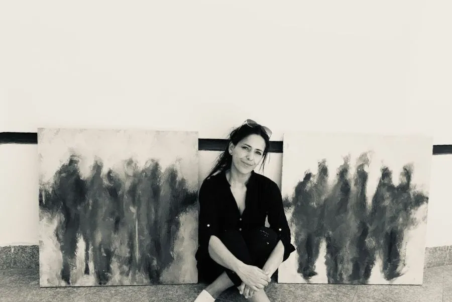 مدار الساعة,أخبار ثقافية