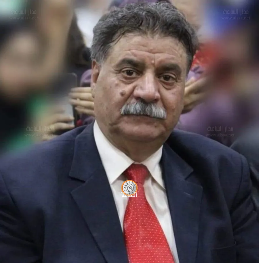 مدار الساعة,أخبار الأردن,اخبار الاردن