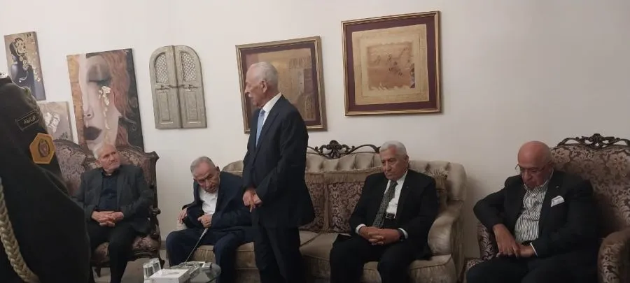 مدار الساعة,وفيات اليوم في الأردن,إمام الحضرة الهاشمية,ولي العهد,الملك عبدالله الثاني,الحسين بن عبدالله الثاني,الديوان الملكي الهاشمي