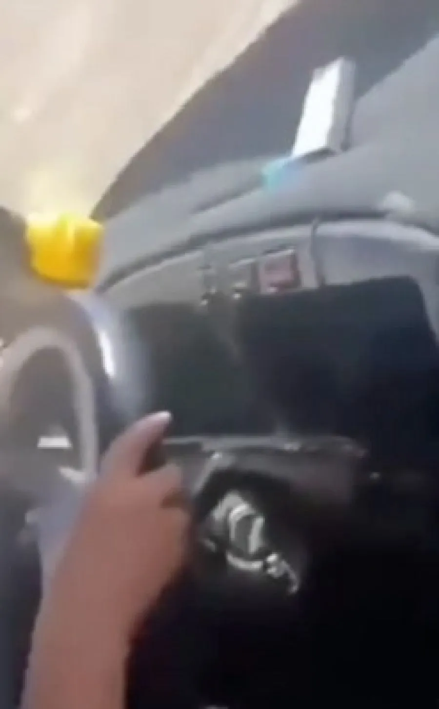 مدار الساعة,Video,فيديو,أخبار الأردن,اخبار الاردن