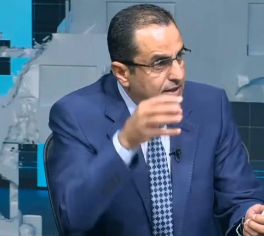 مدار الساعة,أخبار عربية ودولية,قطاع غزة