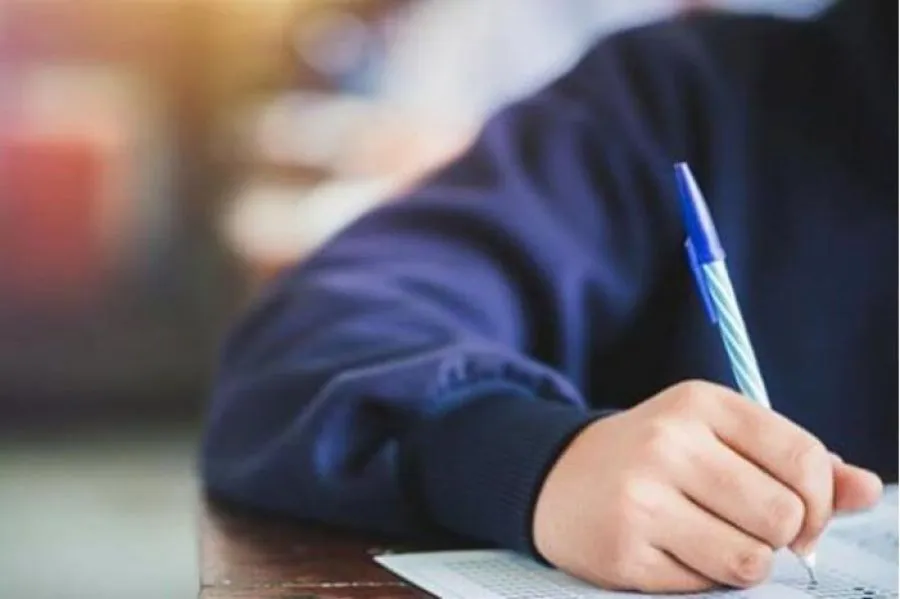 مدار الساعة,أخبار الأردن,اخبار الاردن,وزارة التربية والتعليم