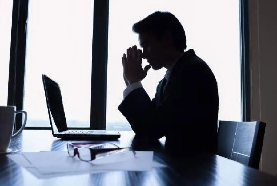 مدار الساعة,أخبار الأردن,اخبار الاردن,الضمان الاجتماعي