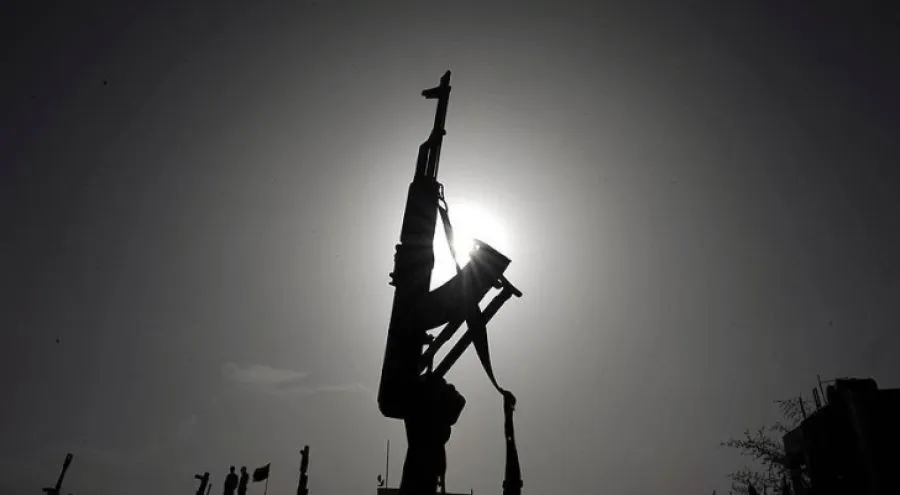 مدار الساعة,أخبار الأردن,اخبار الاردن,مديرية الأمن العام,الأمن العام,المختبرات والأدلة الجرمية