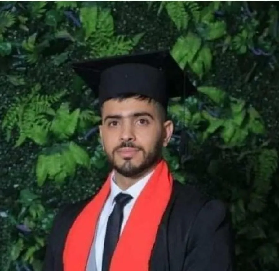 مدار الساعة,أخبار المجتمع الأردني