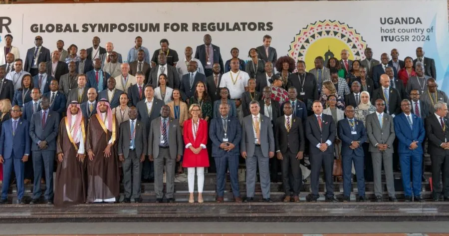 مدار الساعة,أخبار الأردن,اخبار الاردن,القوات البحرية,القوات المسلحة,مملكة البحرين,الجيش العربي