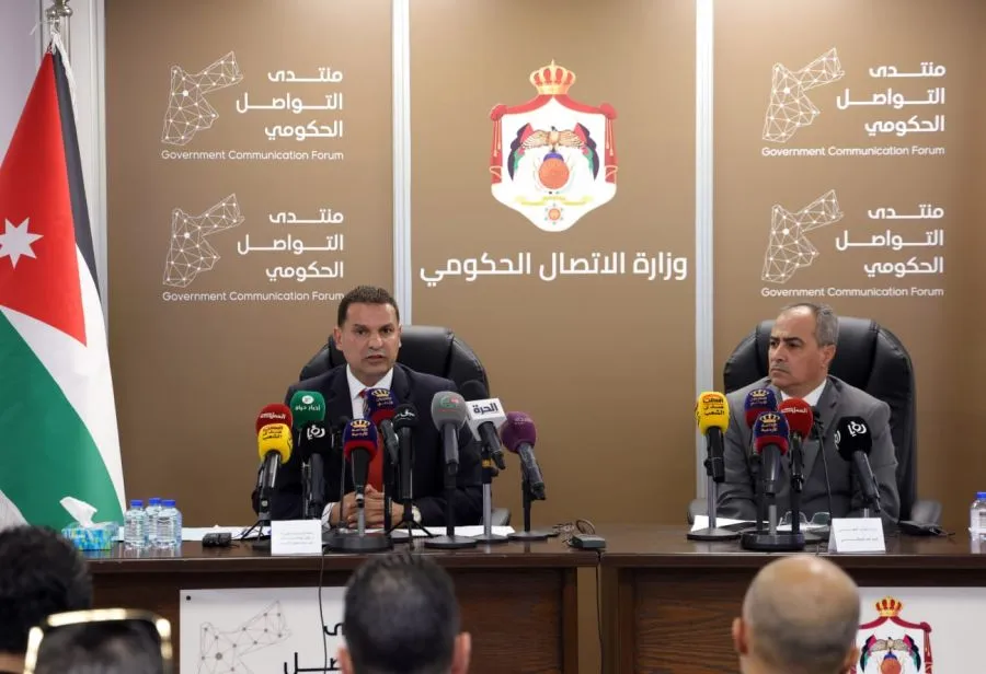 مدار الساعة,أخبار الأردن,اخبار الاردن,الملك عبدالله الثاني,رئيس الوزراء,رئاسة الوزراء,الأمم المتحدة,وزارة الاتصال الحكومي