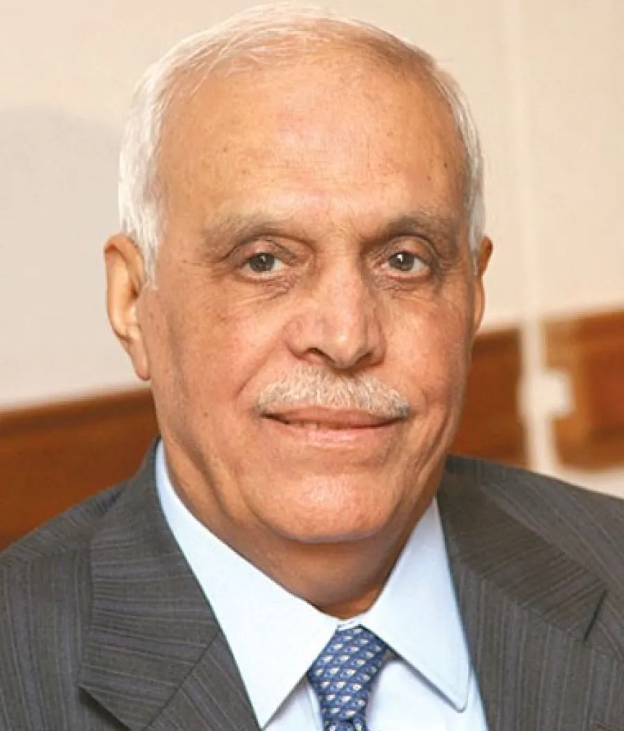 مدار الساعة,وفيات اليوم في الأردن